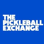 The Pickleball Exchange discount code